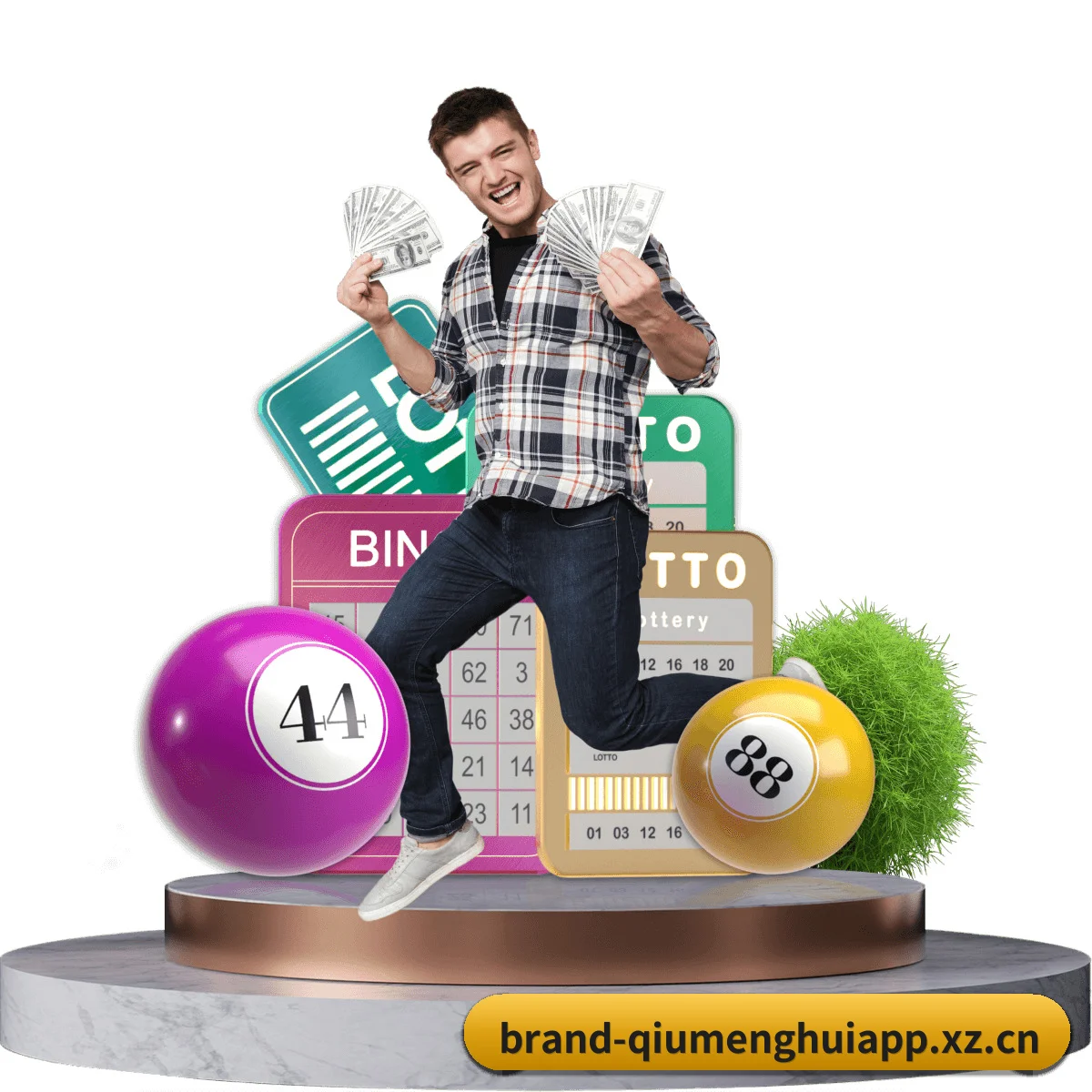 球盟会网站 APP