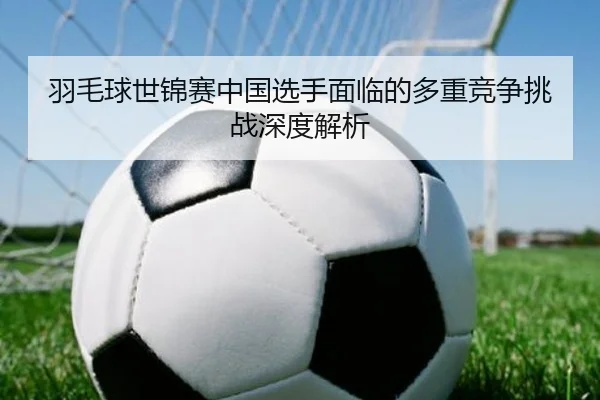 img_1792483118694_3_1_358.jpg